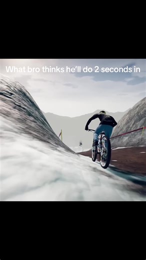 New gap found by me in first clip second clip by @LuvDescender @Papaya for 3rd gap and don’t ask for peaks seed I didn’t save it #fyp #fypシ゚viral #descenders #unrealistic #gaps @Peηtαα 🏜️👑⁂ @Llr @Desc.luva @🏈bradley🏈 @AJ Luvz Desc @Not telling🤣 @ ♬ @cazak_desc @ @