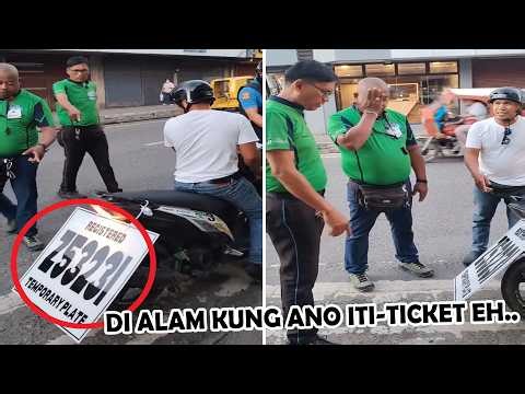 Gaganda Araw Mo Pag Napanood Mo To | 🤣 Pinoy Reacts To Hilarious Funny Videos & Memes 2026