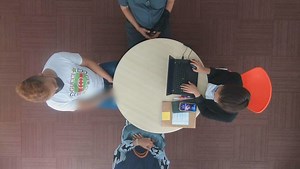 Inside The Probation Service - S1E1: Don't Put Me Behind Bars