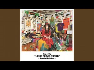 Hi-Five (2017 Remaster)