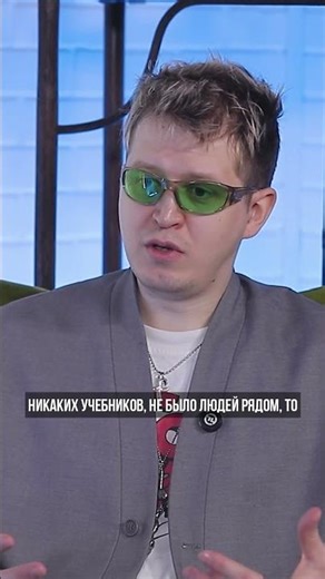 Communications problems in Angarsk in the 2000s