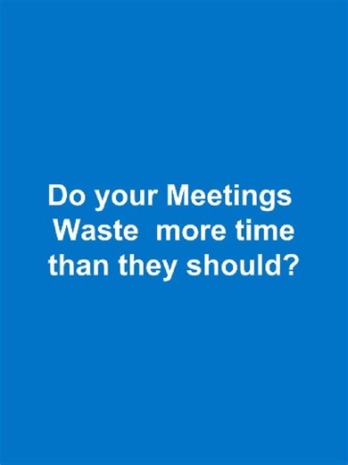 Meetings shouldn’t start with: “Can you hear me?” If your team wastes time fixing tech instead of making decisions… it’s time to upgrade. Smart collaboration solutions by ALTA. Smarter meetings. Real results. #TechTok #BusinessUpgrade #smarteroffice #ALTAComputec