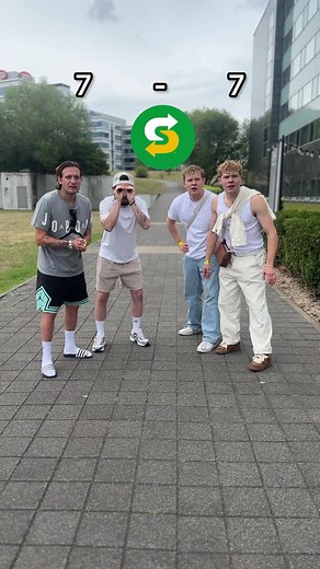 Test Your Knowledge with This Logo Quiz