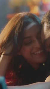 40K views · 1.3K reactions | What’s your favorite lyric from my new song “නුඹ ඉන්නා තැන”?? 殺殺 | Yohani | Facebook