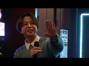タンロン・歌・三島恋唄／心 天満・訪問