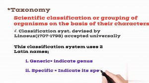 Meat Science #Beef and Mutton Production#