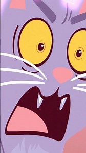 When the singing lesson doesn't go as planned. What was your favorite moment from Ep2?