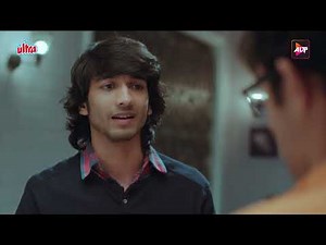 Teri To Le Li | MEDICALLY YOURS - Episode 7 | Shantanu Maheshwari, Nityaami Shirke | New Web Series