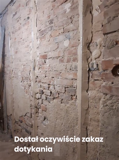 Remont i Coś Więcej: Co Musisz Wiedzieć