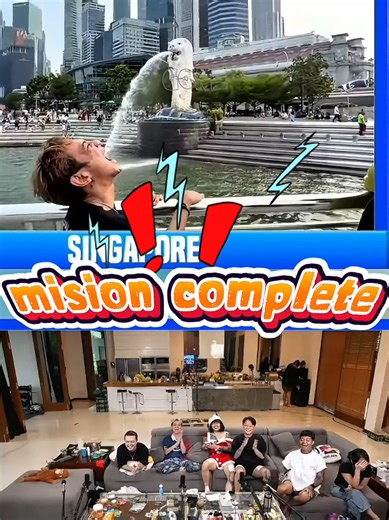 Day 51 pt.2 || mision complete yeeay 🤭 #marapthonseason3 #marapthon3 #yb #tepe46 #aaaclan