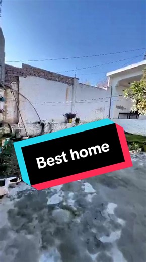 Da Khars Kor: Best Home Insights