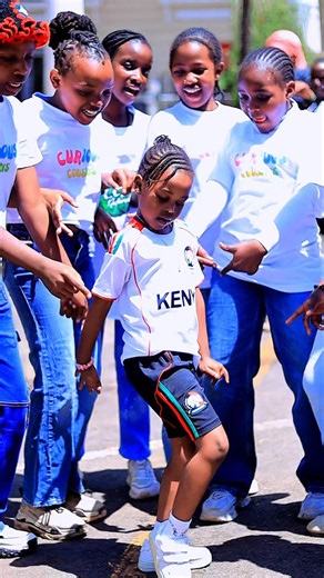 Best young dancers in the world 🔥#trending #dance #shorts