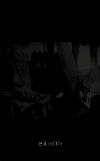 #billkaulitz #SCHREI #Bill_editor