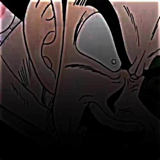 clips de @🧀🐁CIRIOXEM🙀😹 no me acuerdo, sáquenme del floop