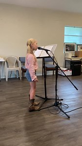 WOW! Thank you for all the Christmas song ideas! Too many good ones to choose. I have picked 4 songs and ALL 4 were in some of your recommendations. More sneak peaks to come on the choices. Here is one of them. Can you name the song? | Evan Riley