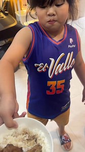 Mam Elma(stories) | Mga Idol Ko Sila