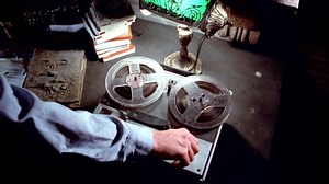 1.5K views · 51 reactions | Hey everybody! Do take a look at our final Kickstarter trailer. I hope you get an opportunity to join us and make horror documentary history. Be a part of celebrating the greatest era in horror cinema. #80shorror forever! #horror #horrormovies | 80shorrordoc | Facebook