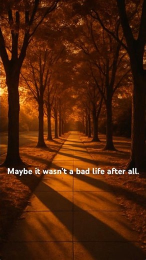 Before You Give Up, Think About This #motivation #hustling #lifephylosophy #shorts
