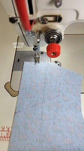 14K views · 247 reactions | #sewing | Pattern Maker | Facebook