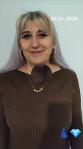 12K views · 950 reactions | Hello, sweets!懶❄️I wish you health and...