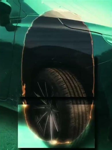 BALENO 16" Alloy Wheel Upgraded By Neo Brand In india #newbaleno #suzuki #alloywheel #automobile