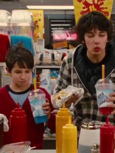 #diaryofawimpykid #rodrickheffley #gregheffley #fyp