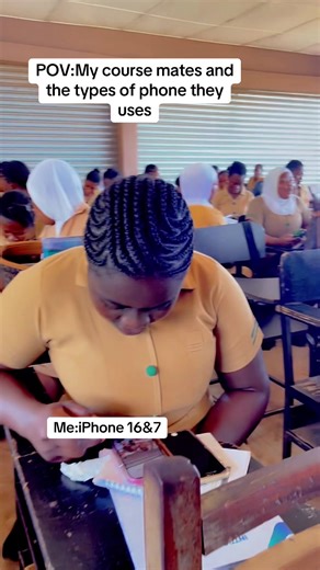 @User not found 💕💀 @ekua_02 @Rabi❤️‍🩹 @efyagladys31 @Yhaar Boatemaa❤️😍💋 @iam~ 💍🌹aquosah❤️🌍 ~blay 🌸 #fypシ゚viral #fyp#