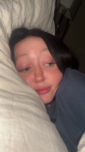 Hey Chucky Friendship Moments