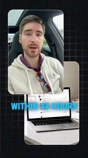 We Build Business Plans for $499 (They Charge $8,000) #businessplans #businessideas #entrepreneur