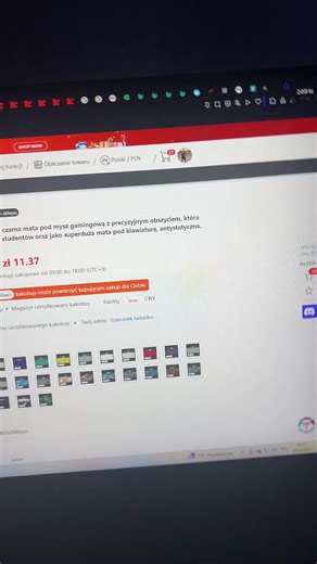 #haul #kakobuy #kakobuyhaul #fyp #dc