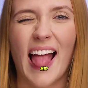 Things Under a Microscope 🔬 #shorts #macro #microscope