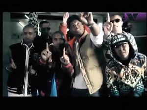 ROLL DEEP-take control – смотреть видео онлайн в Моем Мире | Николай Шубин