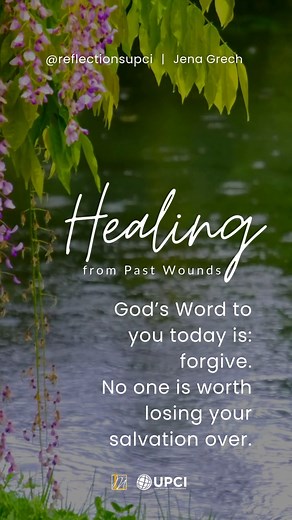 Reflections Magazine on Reels