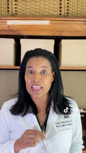 What's so special about Cica in skincare? Lets get into it.🌿🤓 Centella Asiatica is often referred to as Cica in skincare. It is a plant-based ingredient that has gained popularity recently - and is seen in many K beauty brands. Cica is packed with vitamins, fatty acids, amino acids, and phytochemicals, making it a powerhouse for skincare. Used for centuries in both Chinese and Ayurvedic medicine, cica has been used for its healing properties.Other names names for cica you might see on a label 