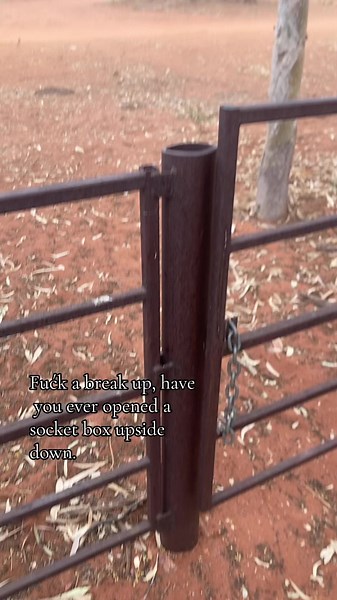 Wost pain to ever experience😂