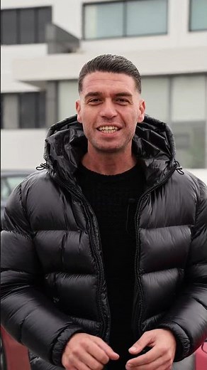 Ποιοτικά μεταχειρισμένα αυτοκίνητα - Adamidis Premium Cars