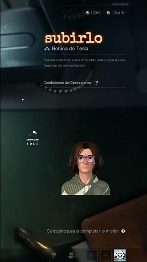 Cómo obtener insignias exclusivas para tu agente | Delta Force