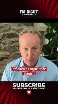 Graham Platner Is The Biggest Phony EVER