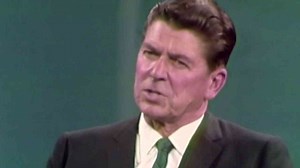 Bizarre Things Women Found Attractive 50 Years Ago