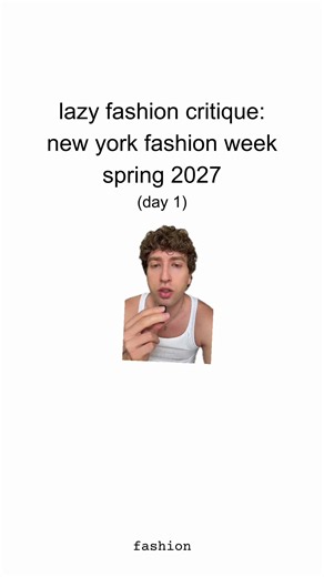 NYFW Day 1 Runway Recap: Highlights from New York Fashion Week