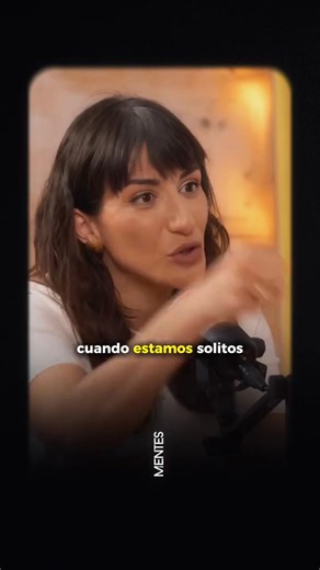 ¿Programación Mental en los niños? #TúQueOpinas | Juan Carlos Saurí Díaz