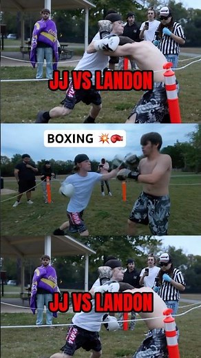 Season lightweight boxers going at it 💥🥊🎯 #highlights #boxing #shorts #viral #fypシ #sports #eatv￼