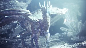 Monster Hunter World: Iceborne PC Review