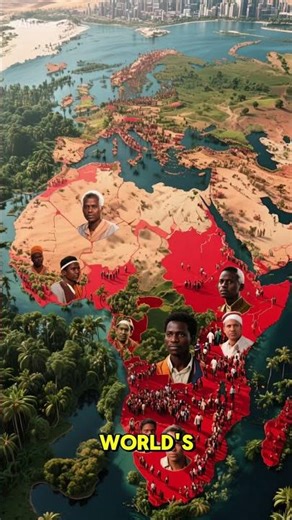 British Empire: Red Lines That Ruled the World 🌍