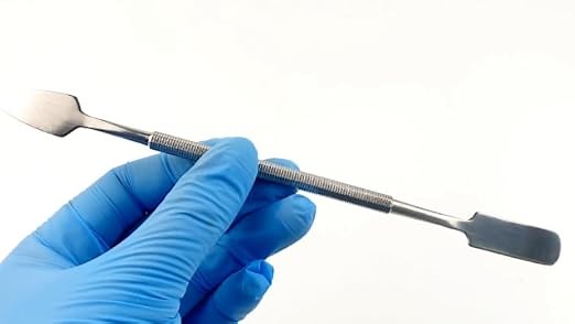 0190de5d114349669e1e1ce9c66297dd