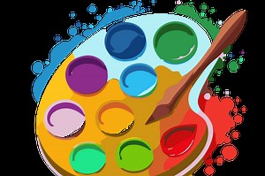 Coloring Game - Free Addicting Game ★★★★★