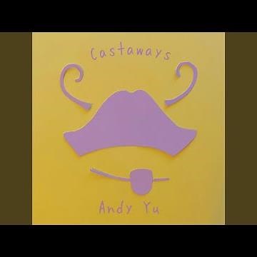 Castaways (Indie Pop)