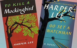 5 Perfect Products for any To Kill a Mockingbird Fan