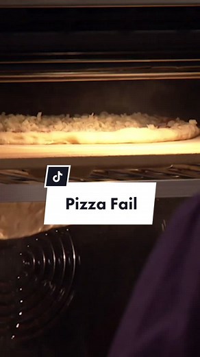 2021 Pizza Fail Bloopers | Always Learning in America's Test Kitchen