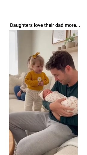 @toddlers4u on Instagram: "👇𝐂𝐥𝐚𝐢𝐦 𝐘𝐨𝐮𝐫 𝐆𝐢𝐟𝐭 𝐂𝐚𝐫𝐝✨ Check Link in bio DM for credit or content removal"